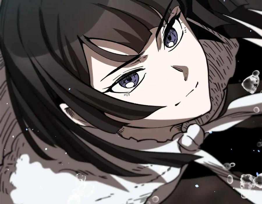 第224页