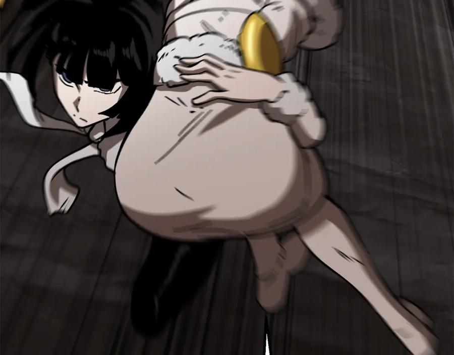 第231页