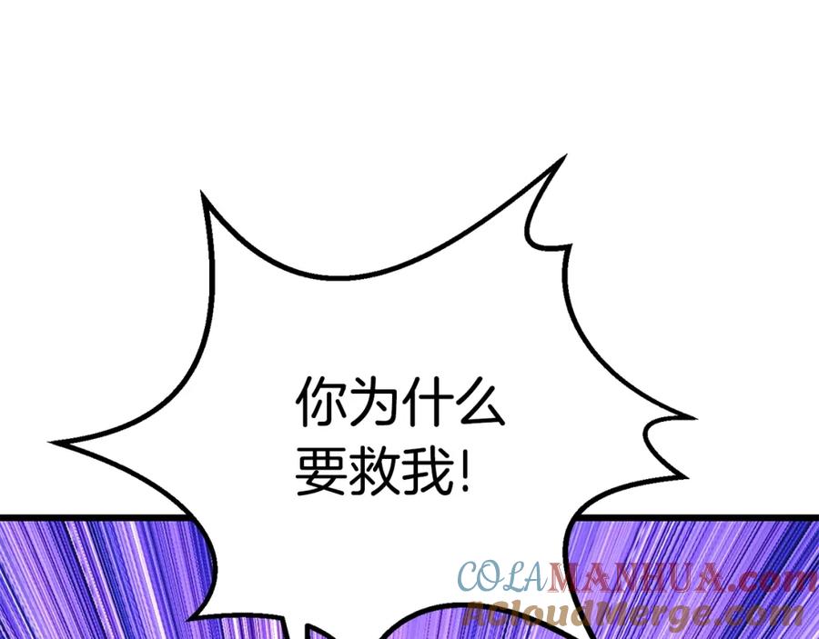 第233页