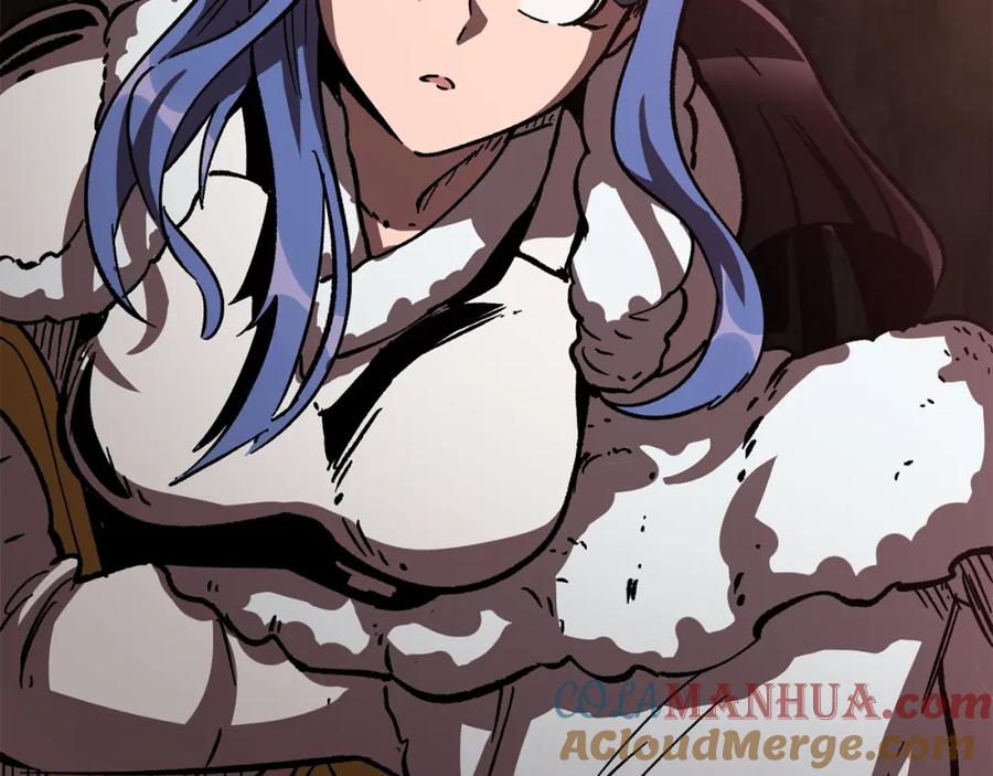 第245页