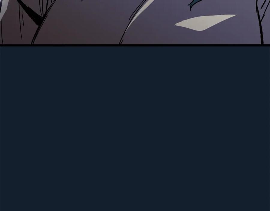 第215页