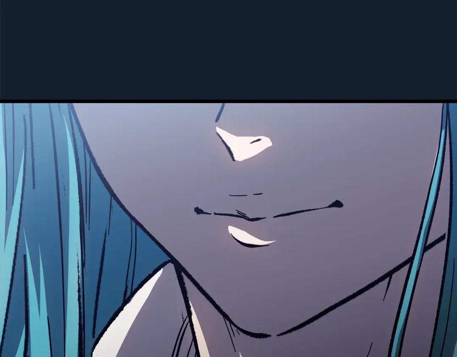第216页