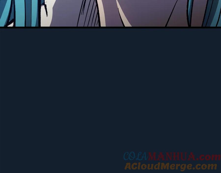 第217页