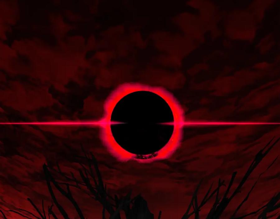 第227页
