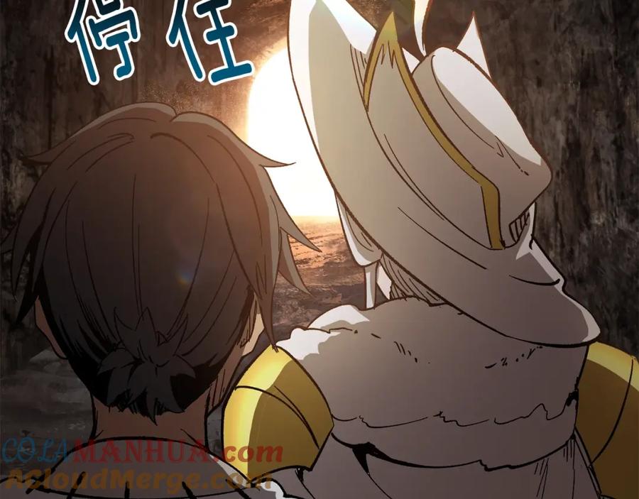 第205页
