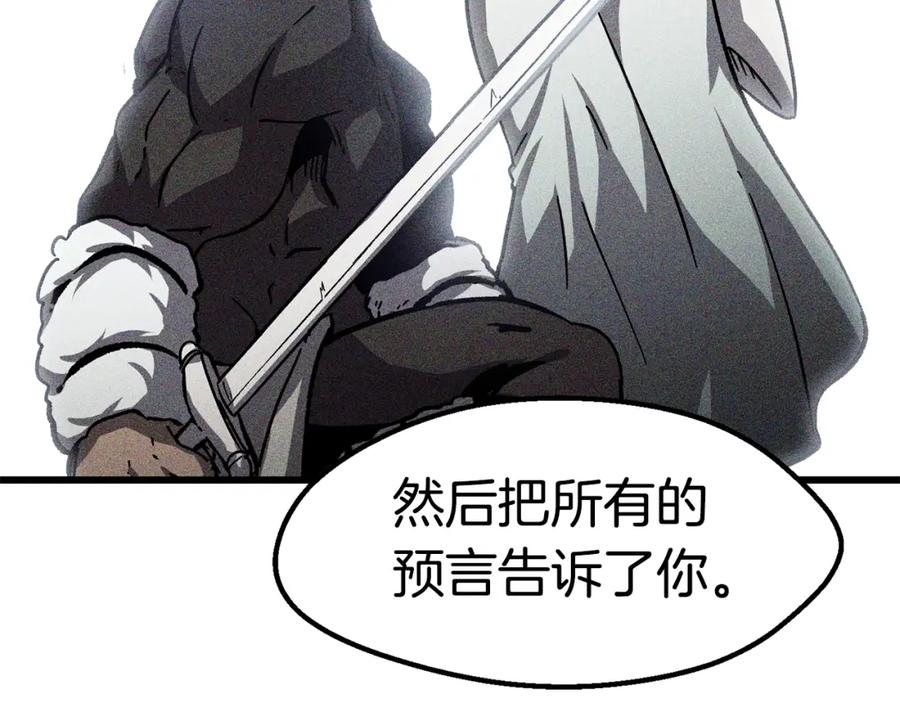 第212页