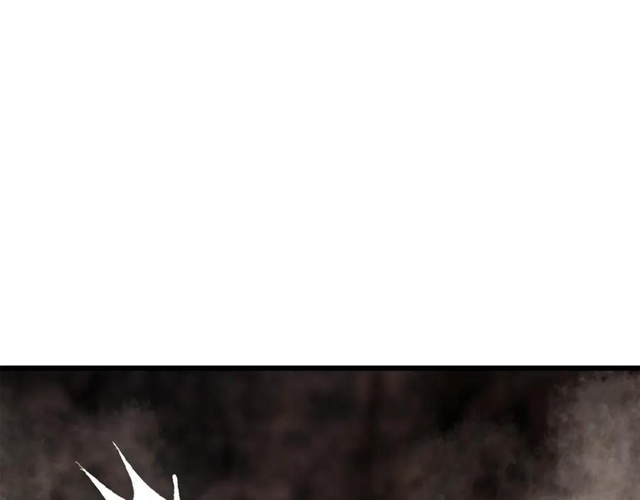 第226页