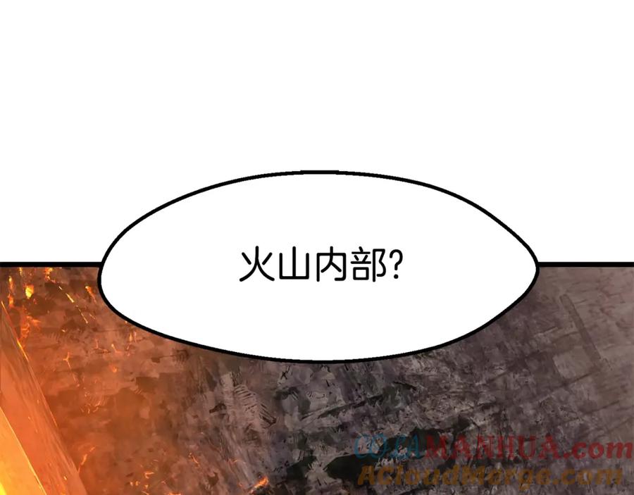第229页