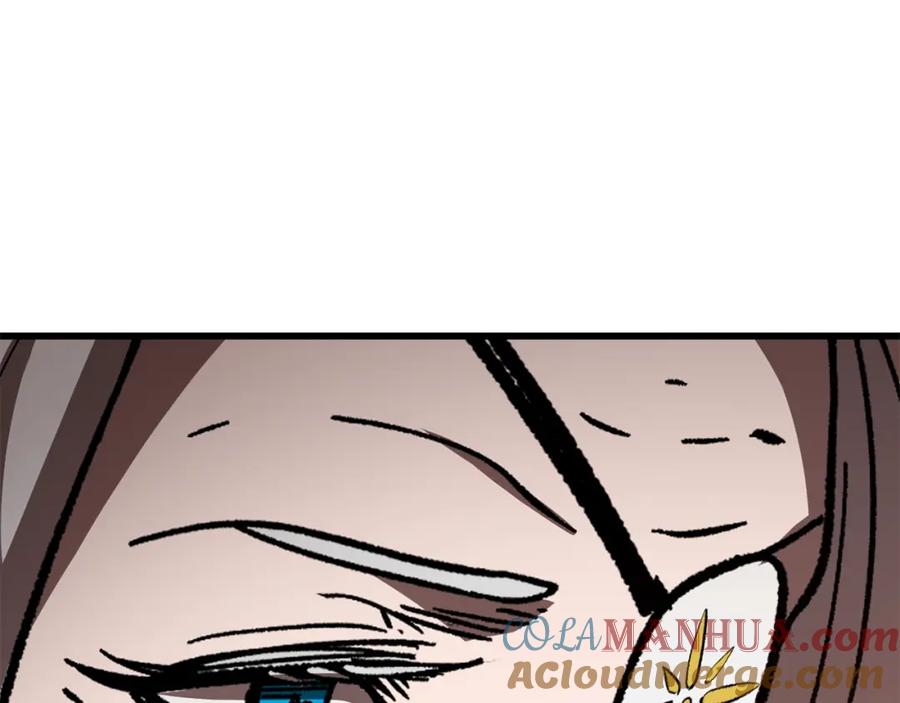 第253页