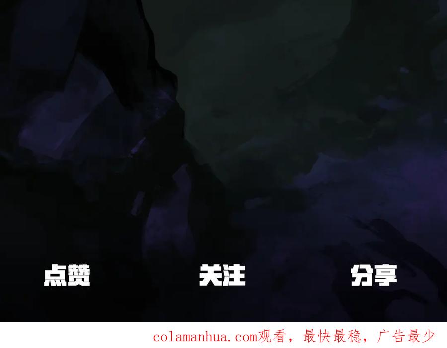 第267页