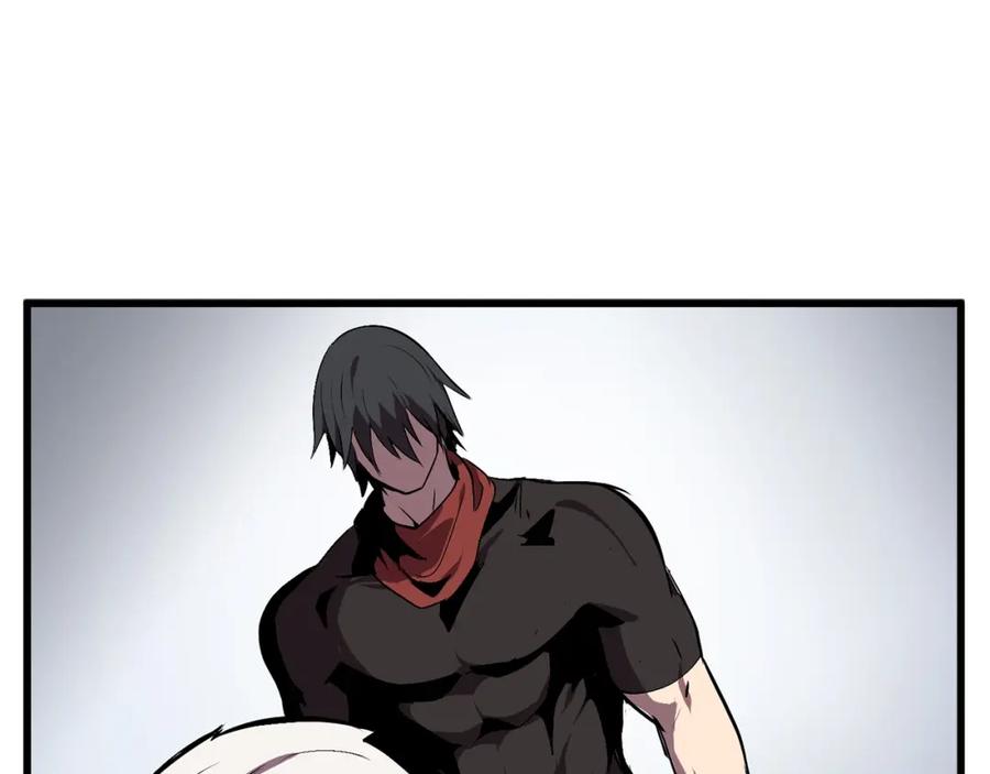 第199页