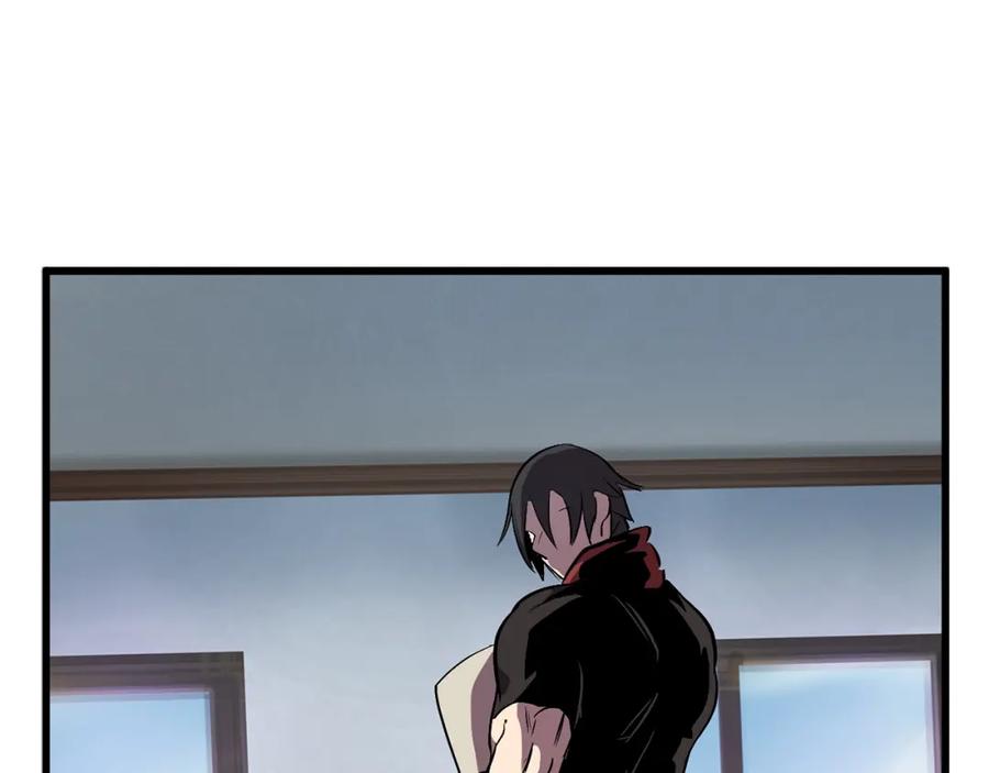 第208页