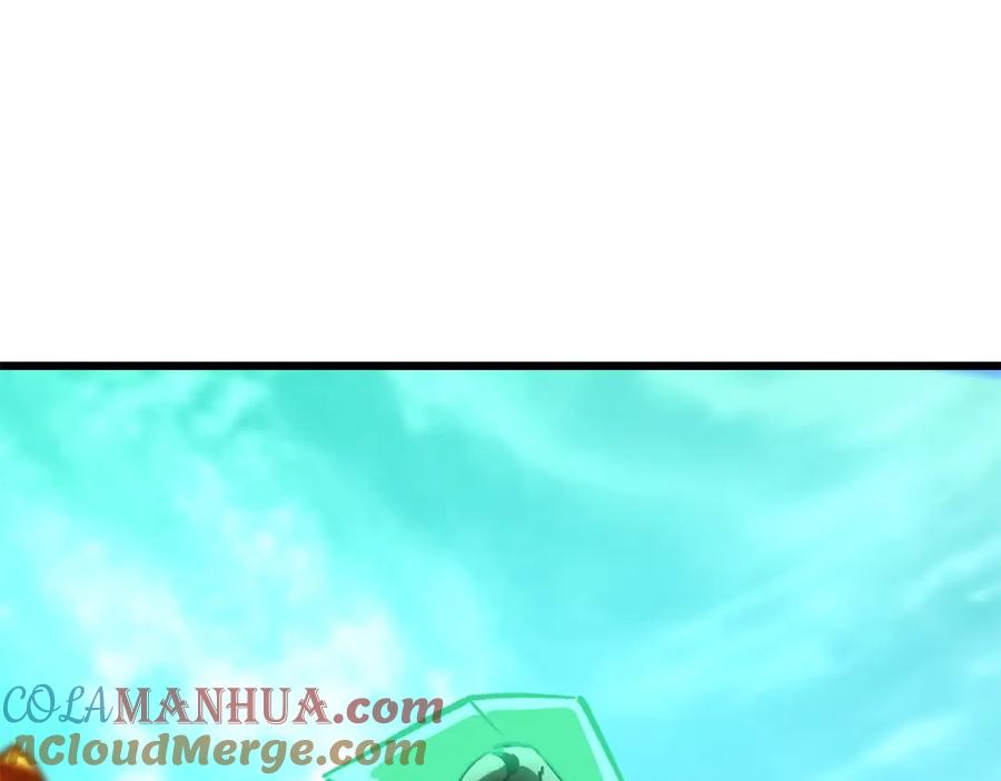 第209页