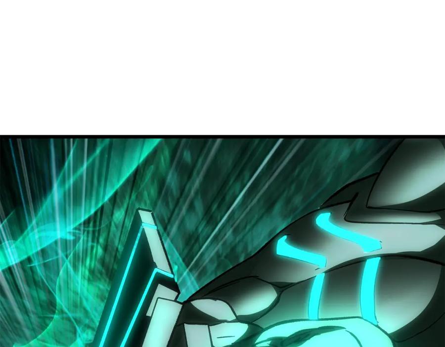 第220页