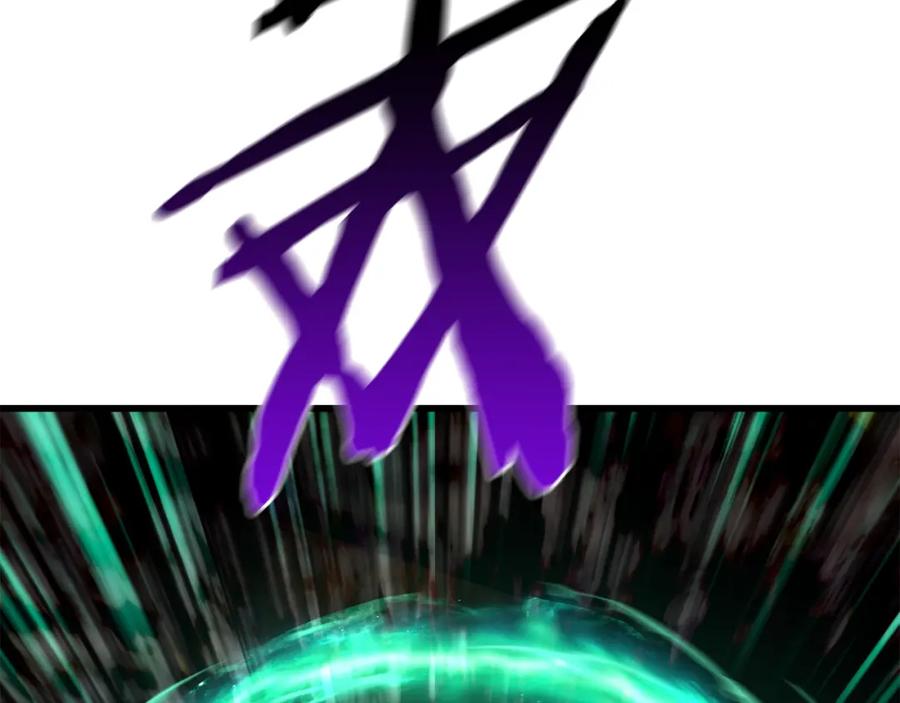 第223页