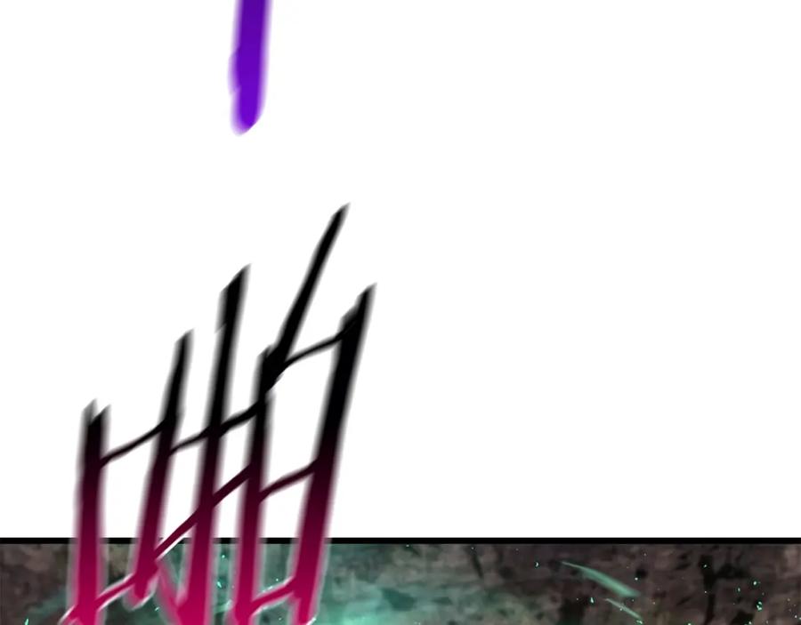 第226页