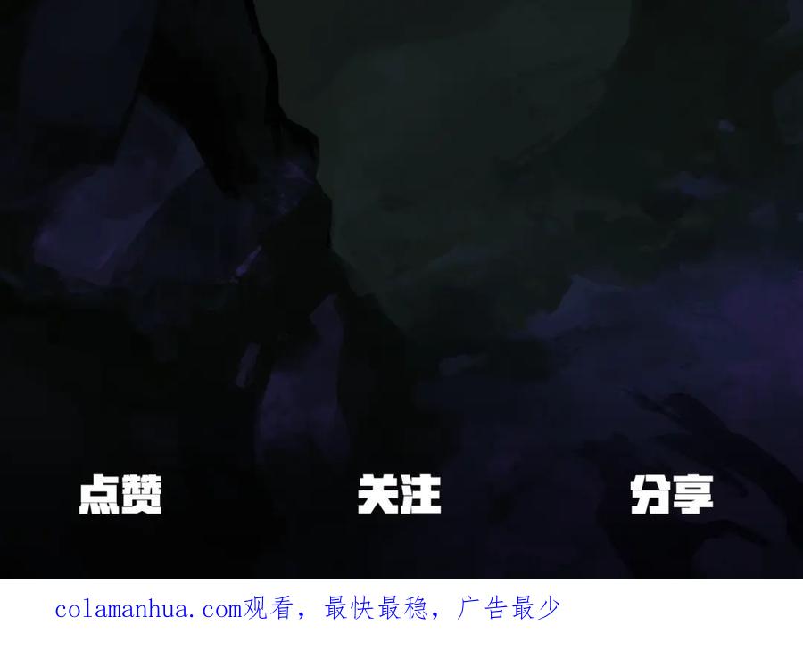 第248页