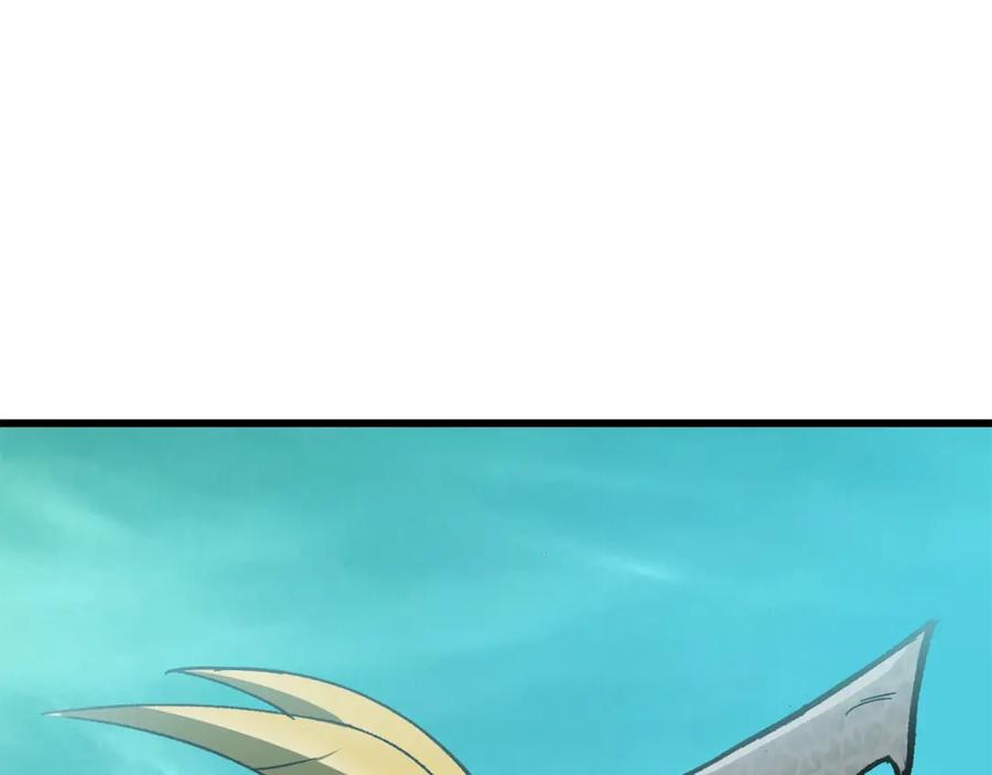 第196页