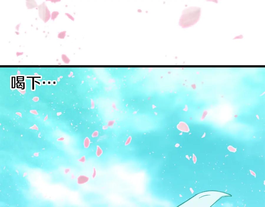 第224页