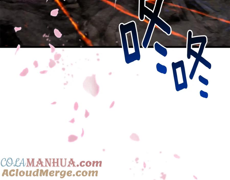 第229页