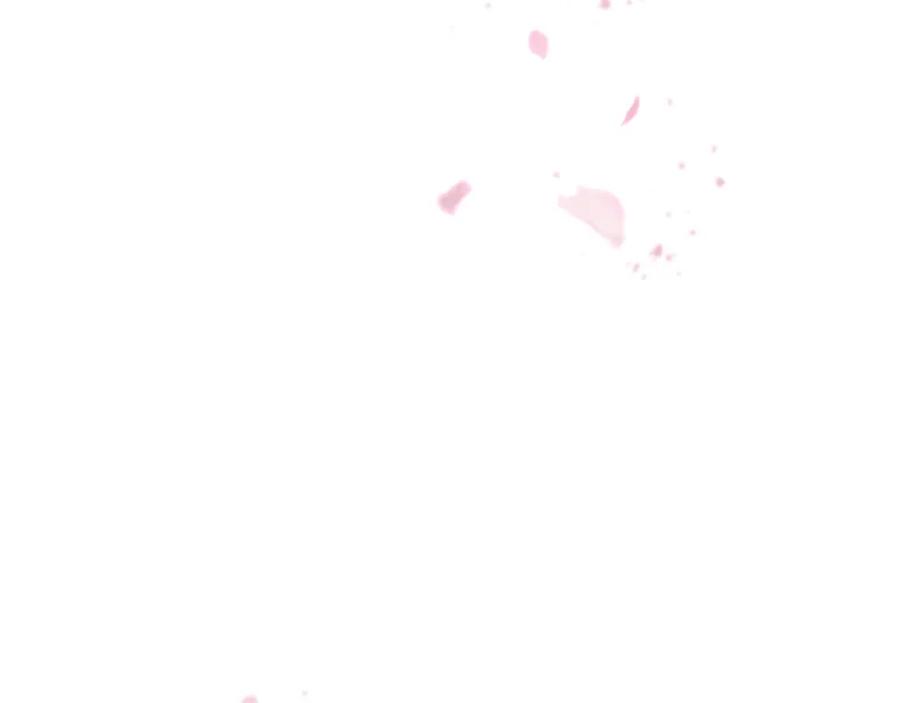 第230页