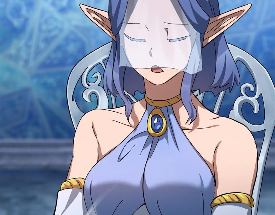 第235页