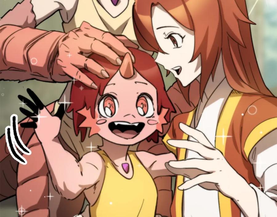 第206页