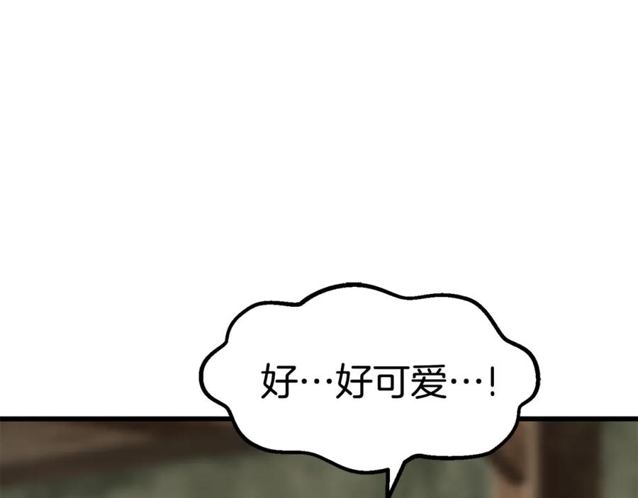 第214页