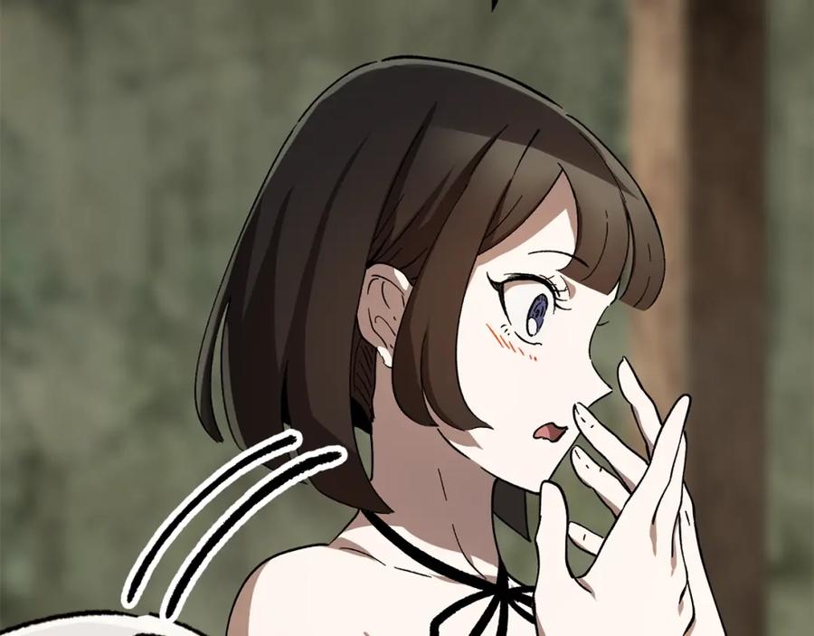 第215页