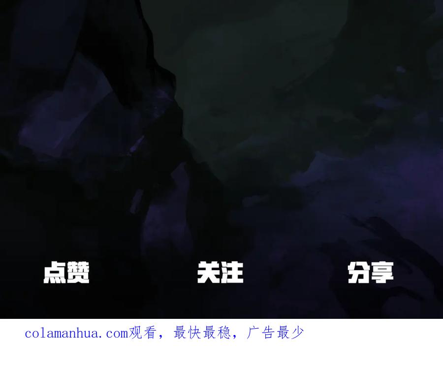 第224页