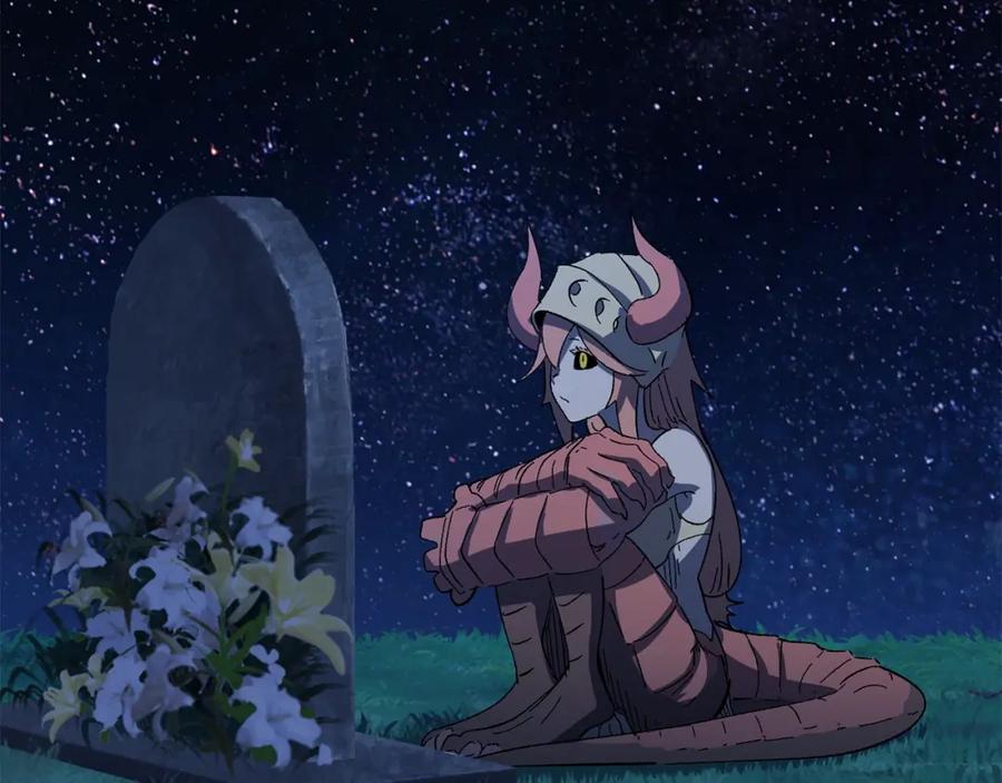 第195页