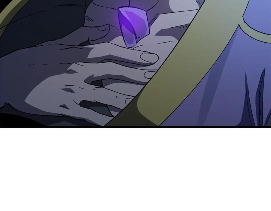 第218页