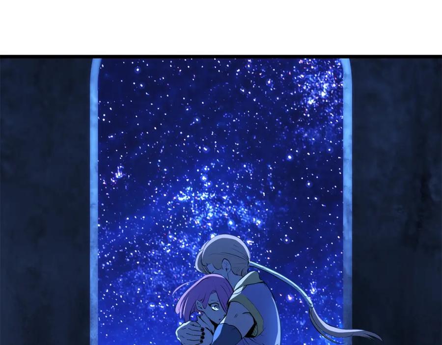 第199页