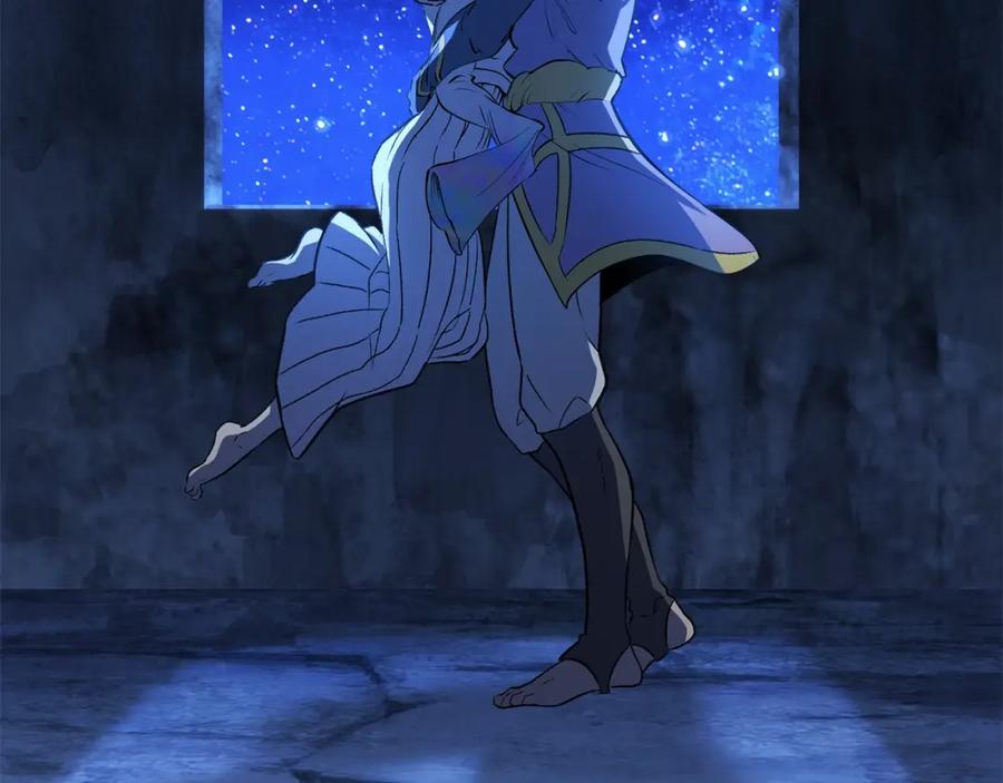 第200页
