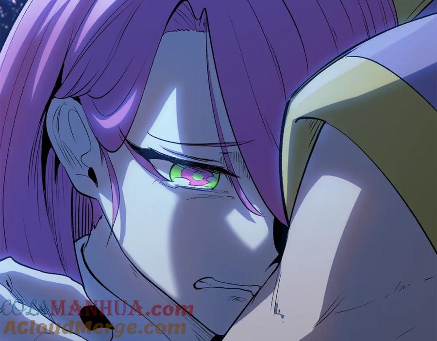 第205页