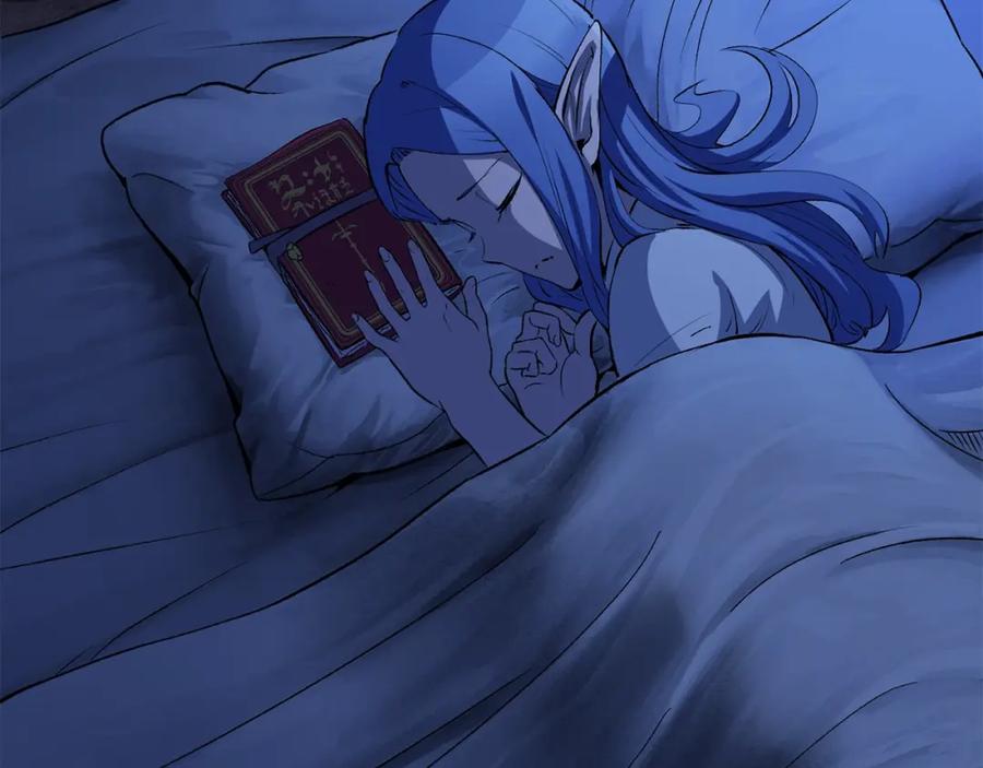 第210页