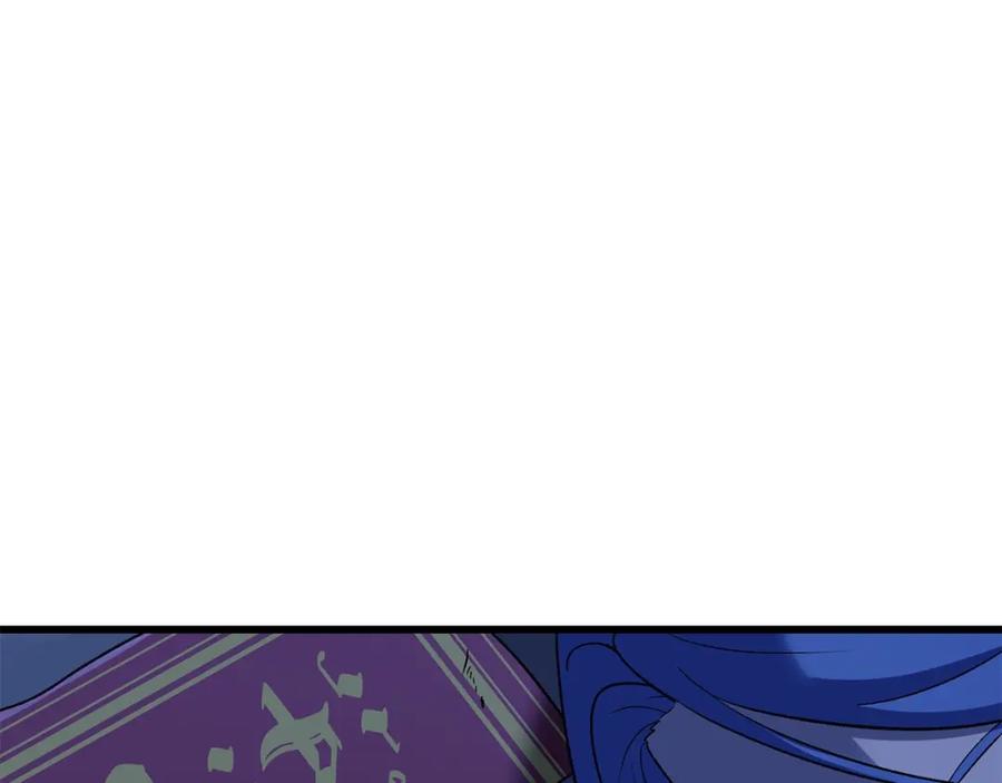 第212页