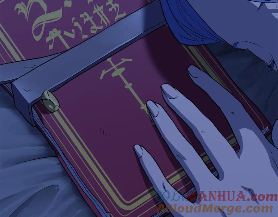 第213页