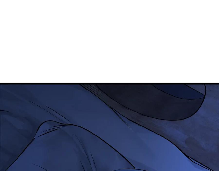 第215页