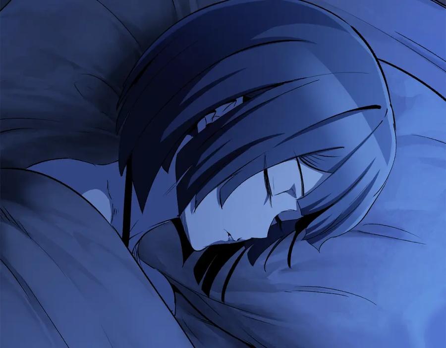 第216页