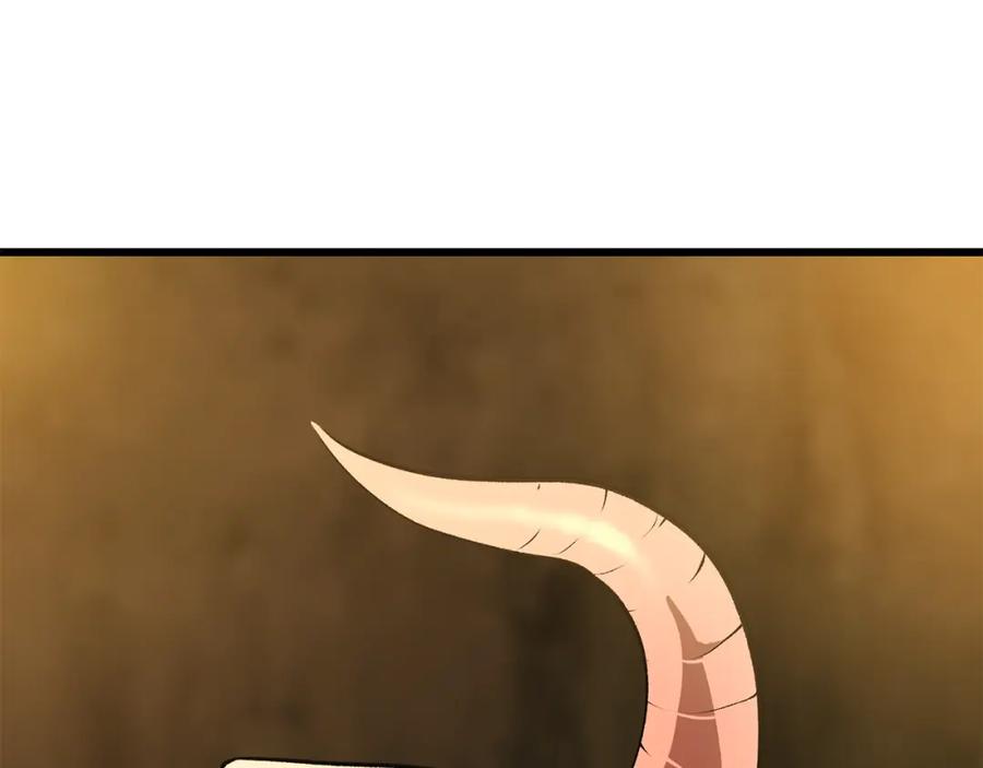 第218页