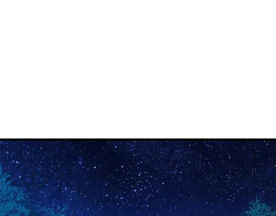 第223页