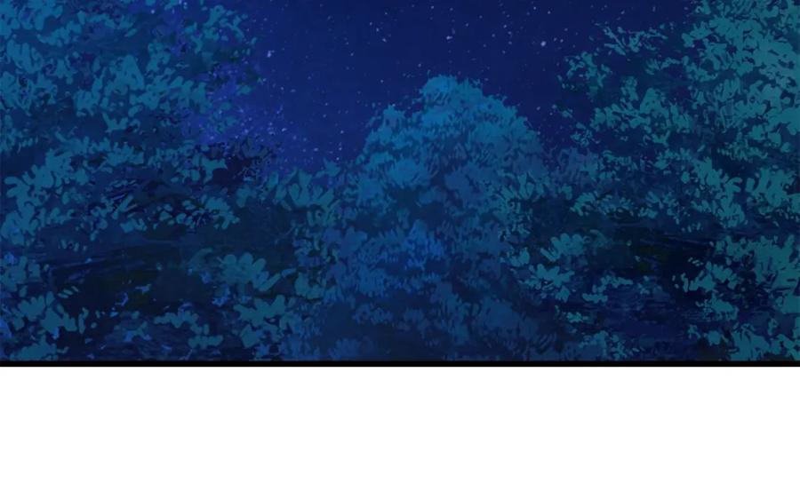 第224页