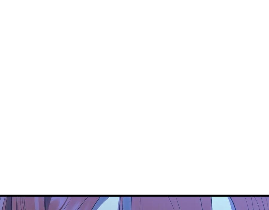 第227页