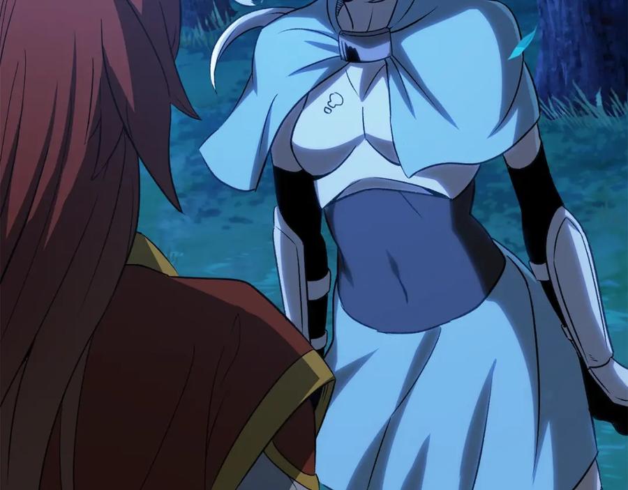 第231页