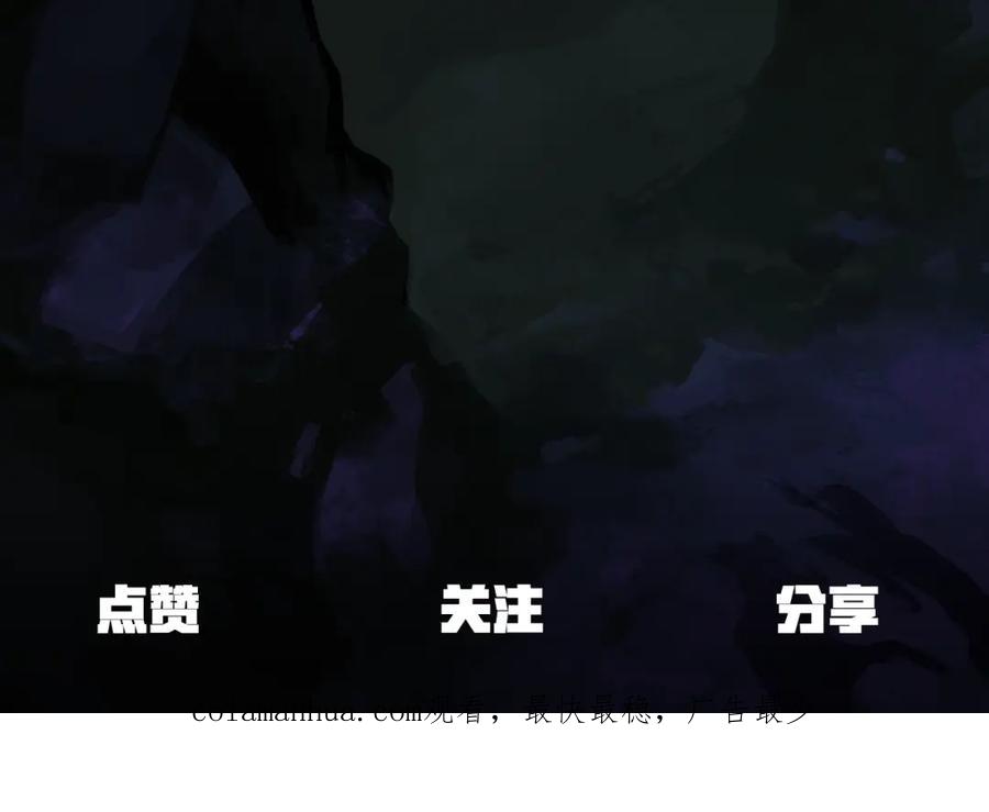 第242页
