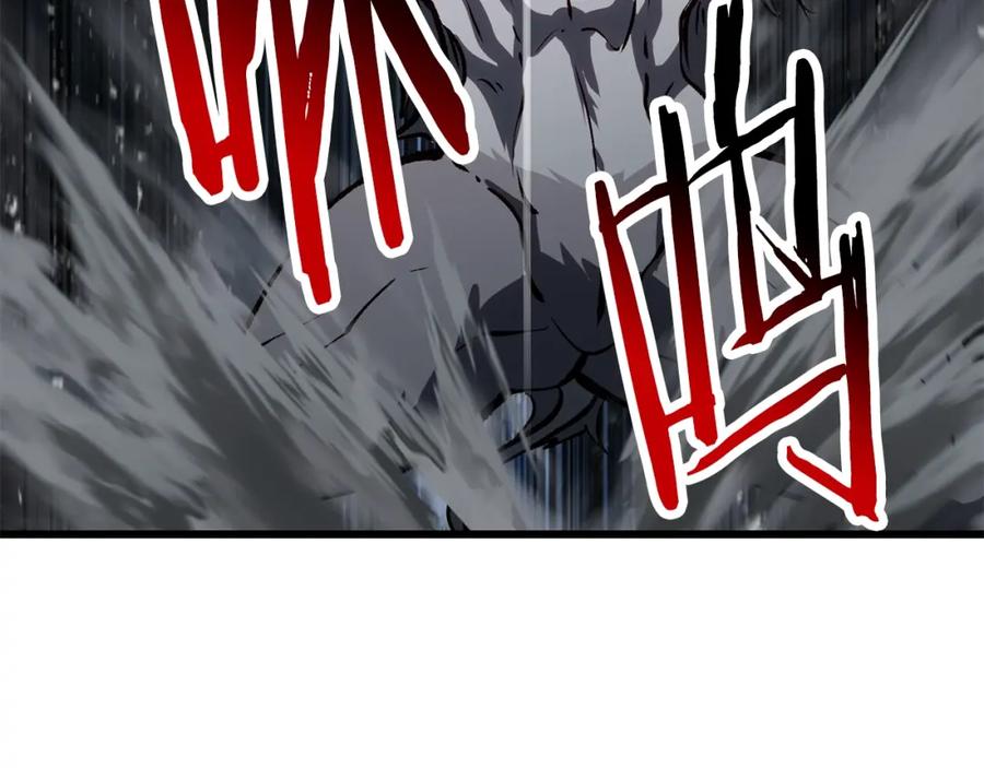 第211页