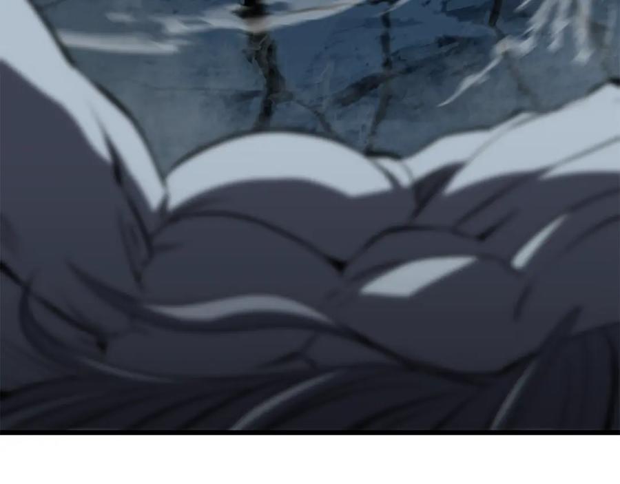 第218页