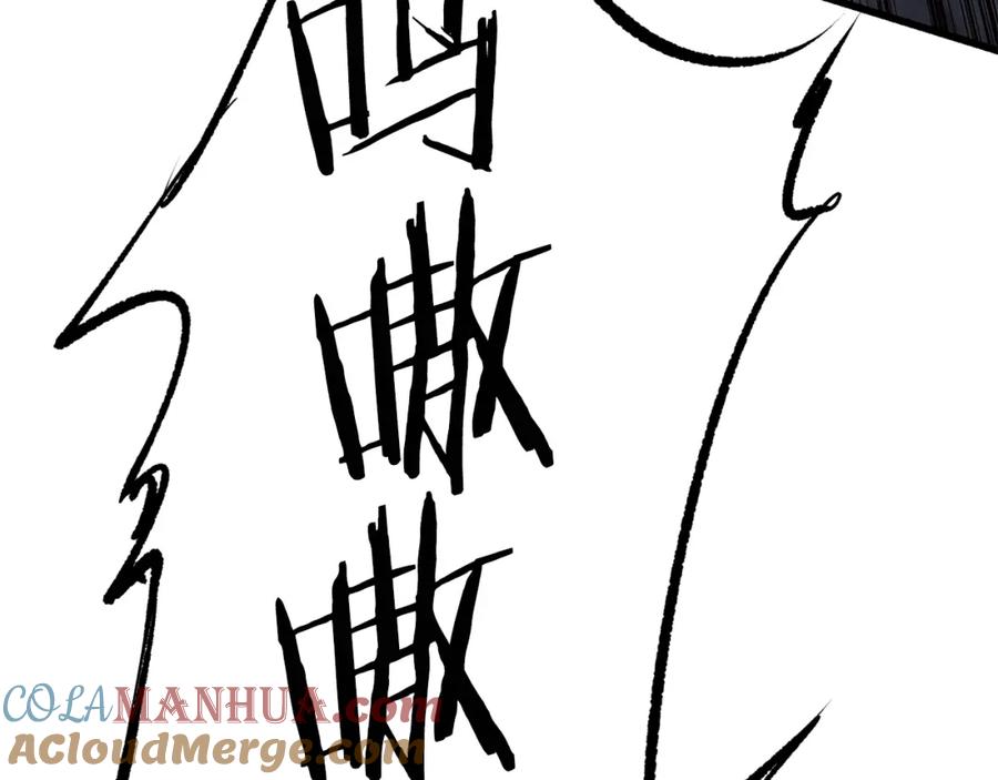 第229页