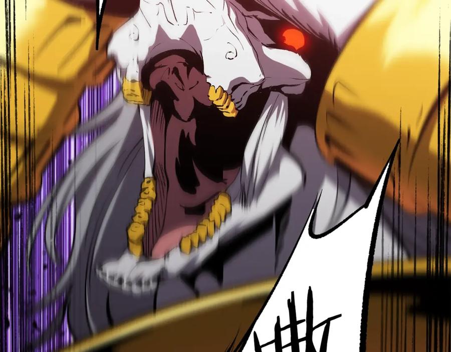 第231页